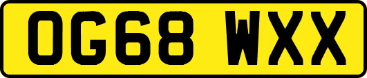 OG68WXX