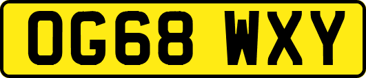 OG68WXY