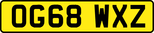OG68WXZ