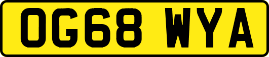 OG68WYA