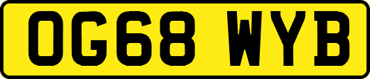 OG68WYB