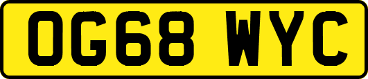OG68WYC