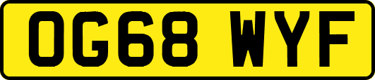 OG68WYF