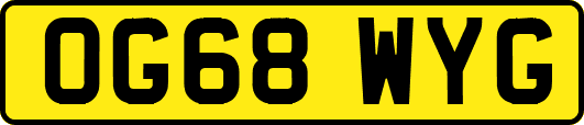 OG68WYG
