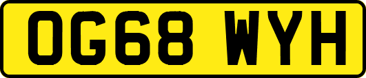 OG68WYH