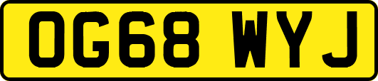 OG68WYJ