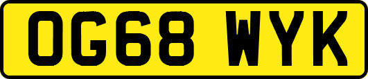 OG68WYK