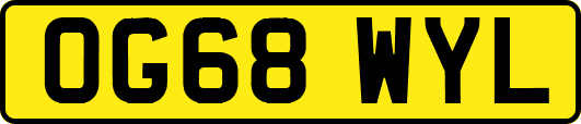 OG68WYL