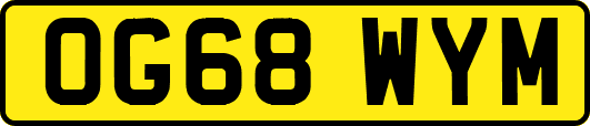 OG68WYM