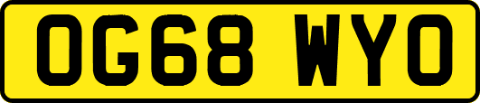OG68WYO
