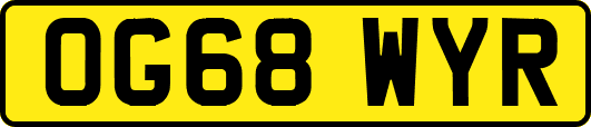 OG68WYR
