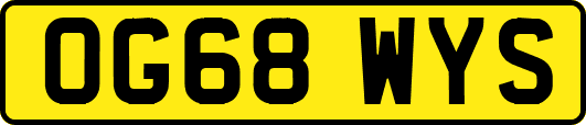 OG68WYS