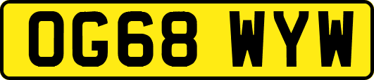OG68WYW
