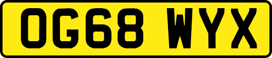 OG68WYX