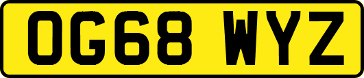 OG68WYZ