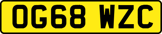 OG68WZC