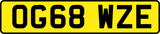OG68WZE