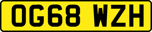 OG68WZH