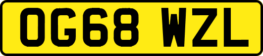 OG68WZL