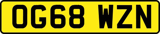 OG68WZN