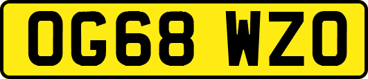 OG68WZO