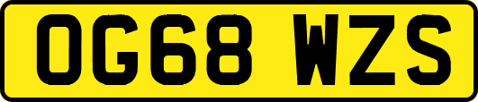 OG68WZS
