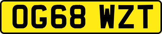 OG68WZT