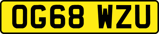OG68WZU