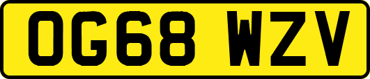 OG68WZV