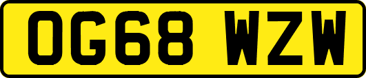 OG68WZW