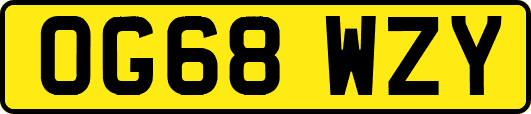 OG68WZY