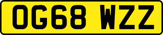 OG68WZZ