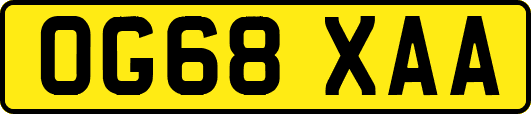 OG68XAA