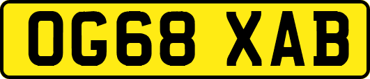 OG68XAB