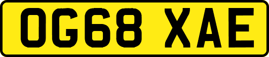OG68XAE