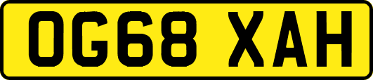 OG68XAH