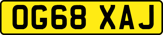 OG68XAJ