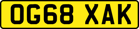 OG68XAK