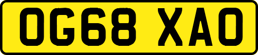 OG68XAO