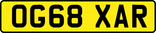 OG68XAR