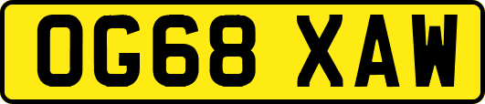 OG68XAW