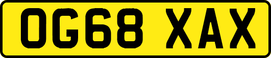 OG68XAX