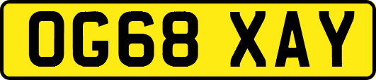 OG68XAY