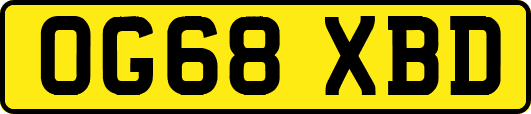 OG68XBD