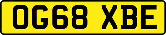 OG68XBE