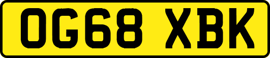 OG68XBK