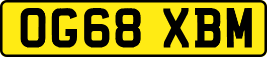 OG68XBM