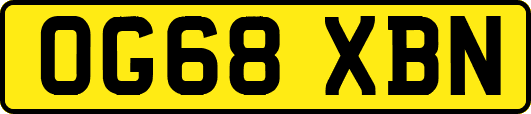 OG68XBN