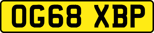OG68XBP