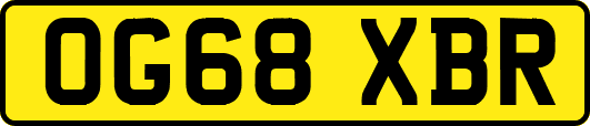 OG68XBR